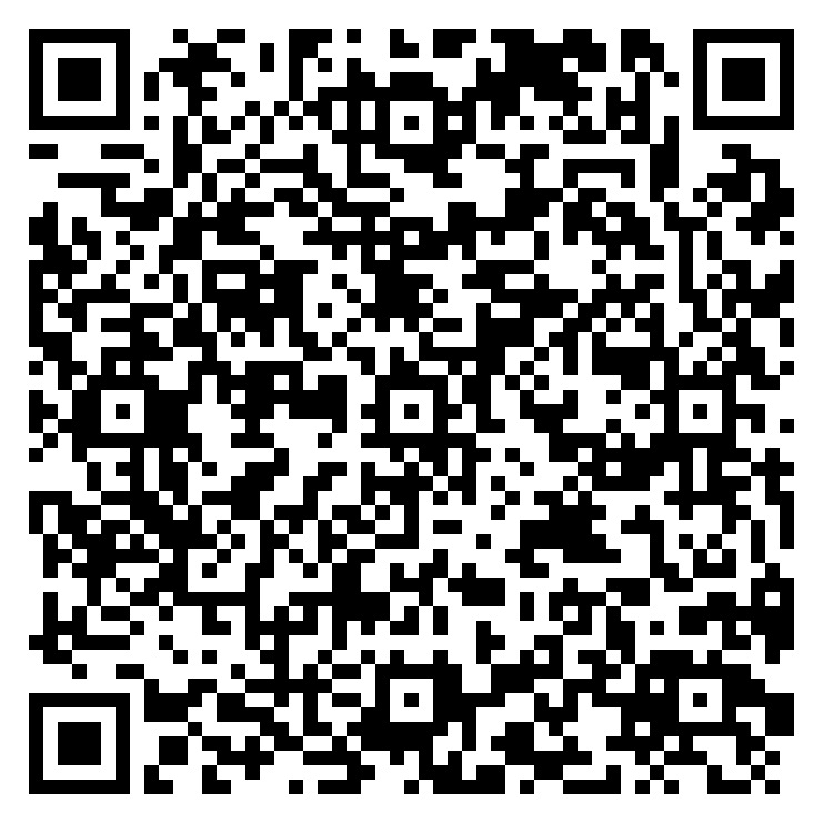 QR code 39105599500000