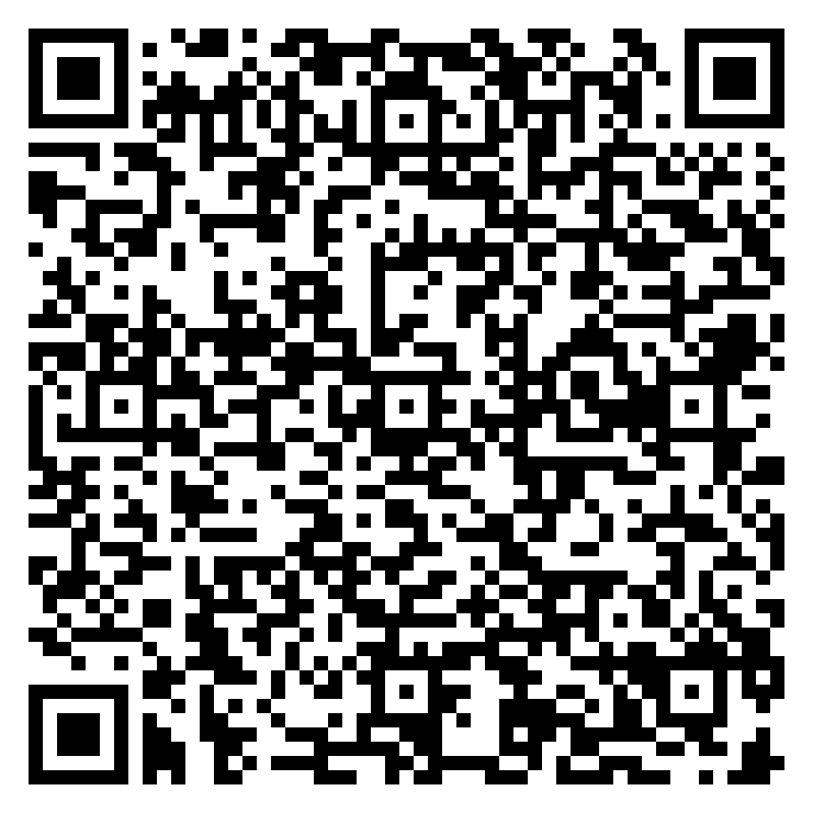 QR code 47081127200000