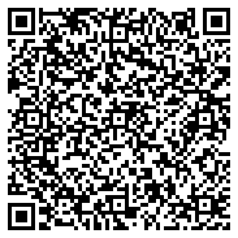QR code 30252952800000