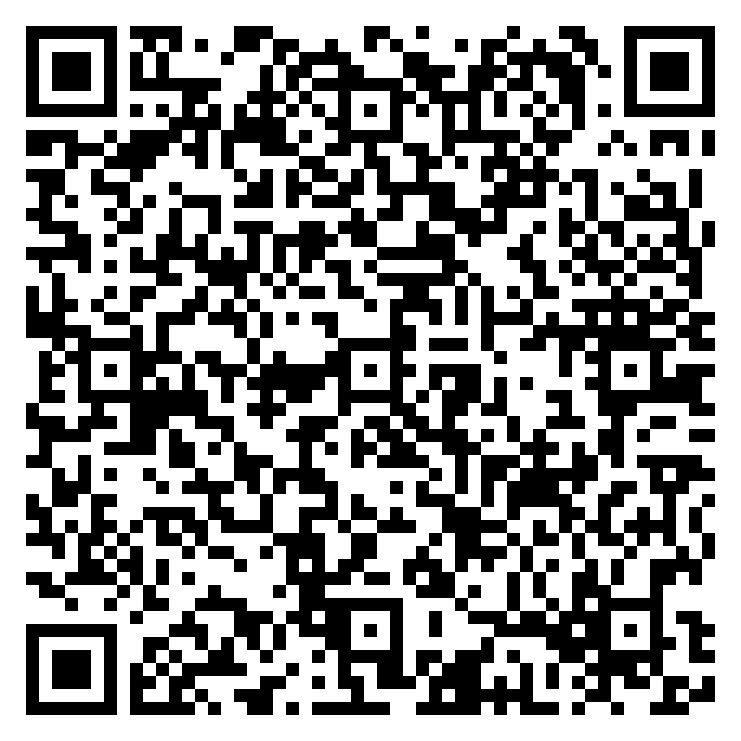 QR code 67297816500000