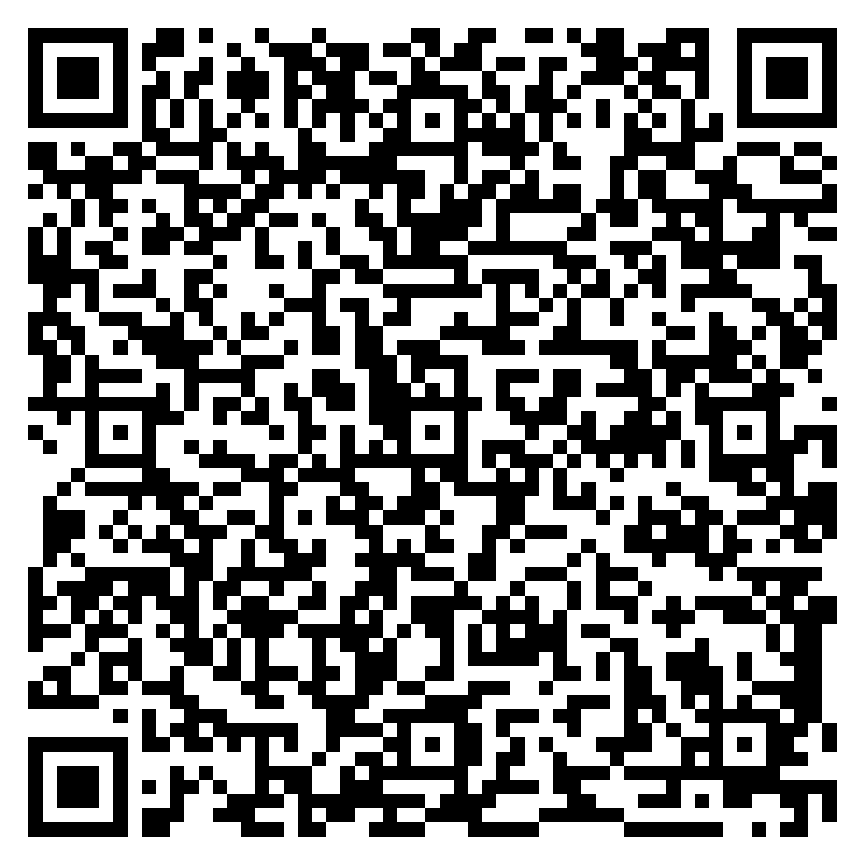 QR code 32140179100000