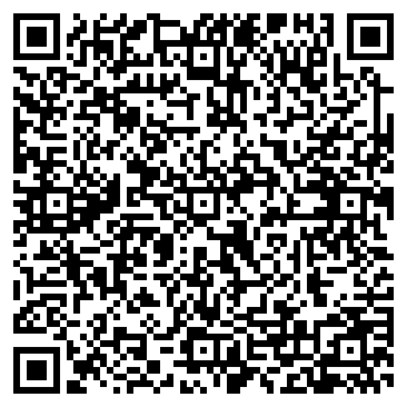 QR code 36875038000000
