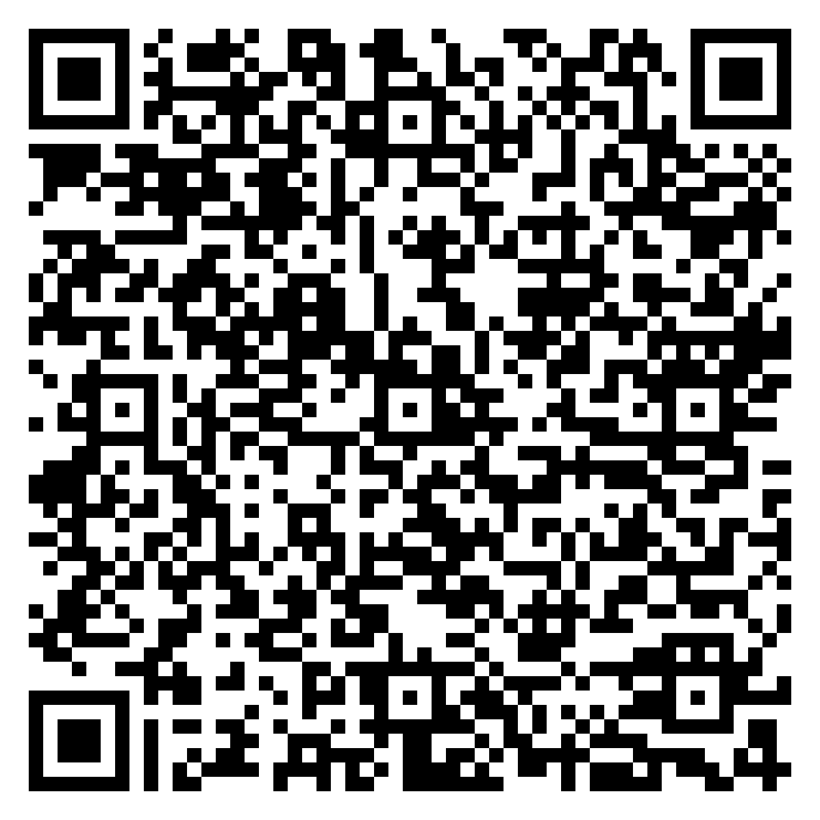 QR code 36032890200000