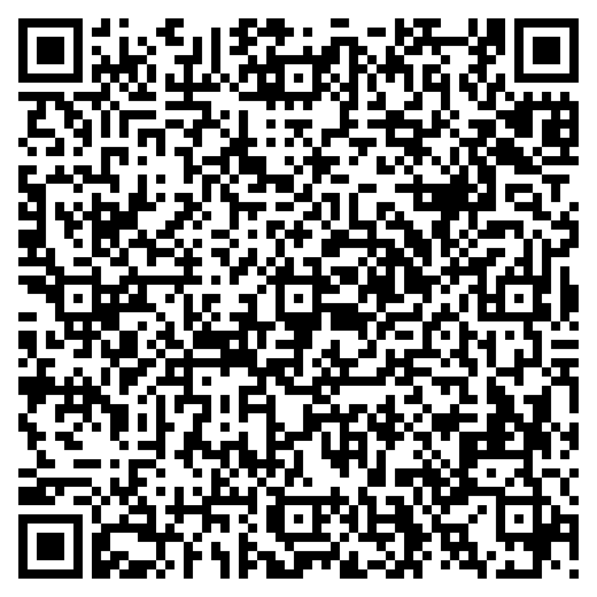 QR code 00610373500000