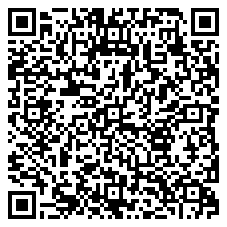 QR code 93075222000000