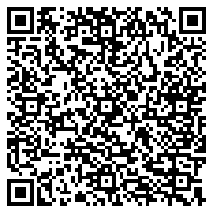 QR code 45018424700000