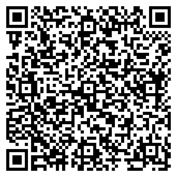 QR code 19181085400000