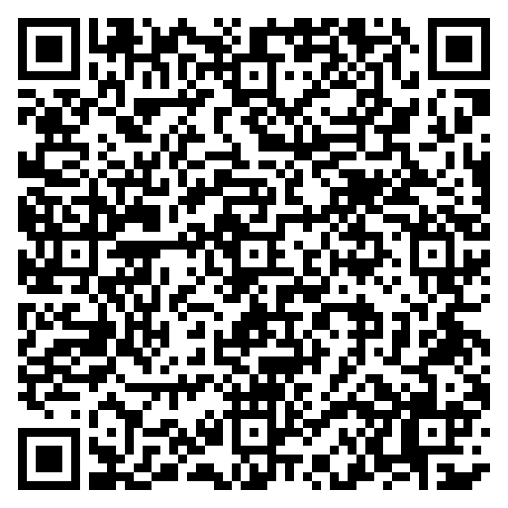 QR code 19203218100000
