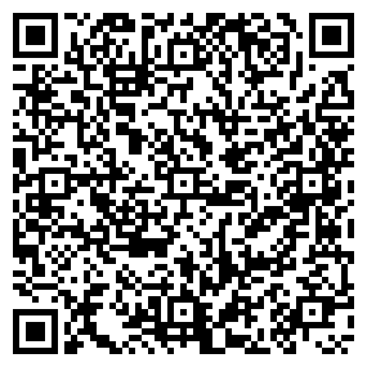 QR code 36883250500000