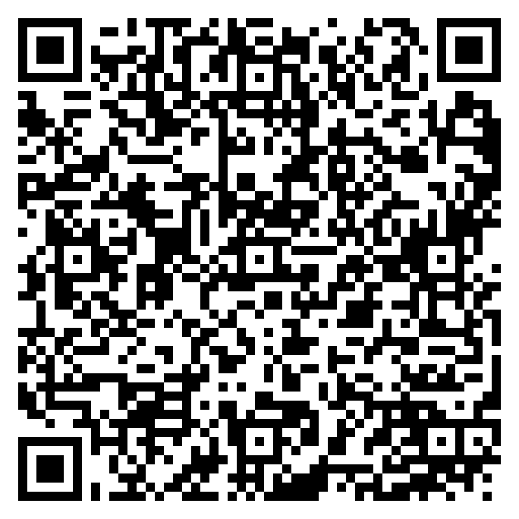 QR code 30111859100000