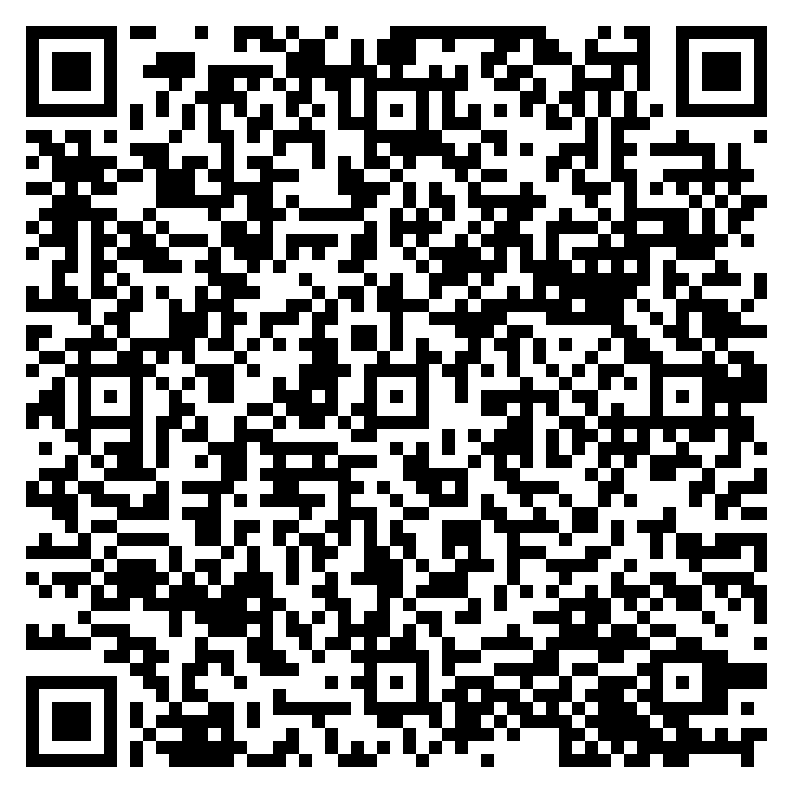 QR code 00000000000000