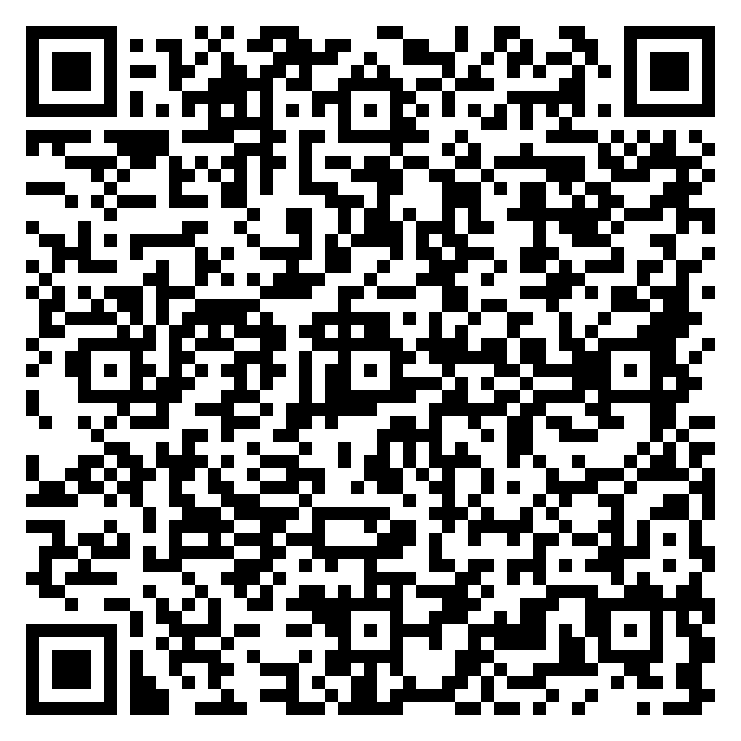 QR code 36982417500000