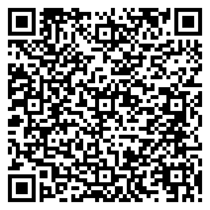 QR code 28013647800000