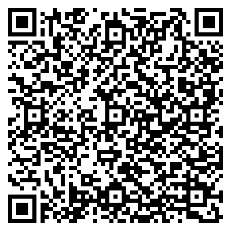 QR code 52644856100000