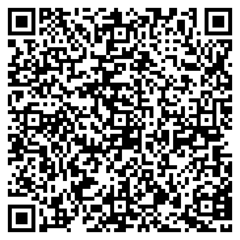 QR code 63099569900000