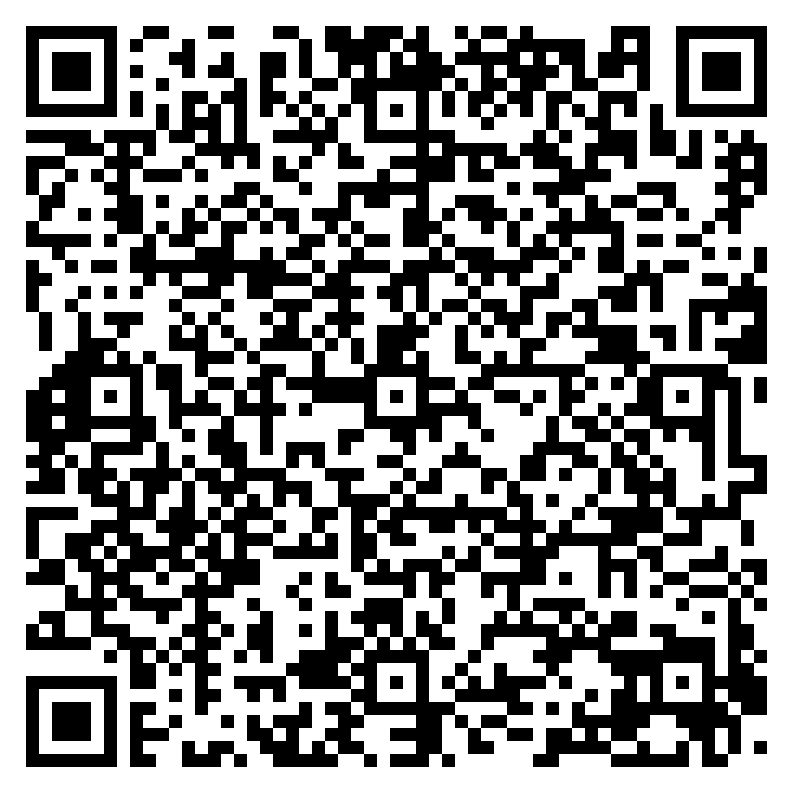 QR code 32101424900000