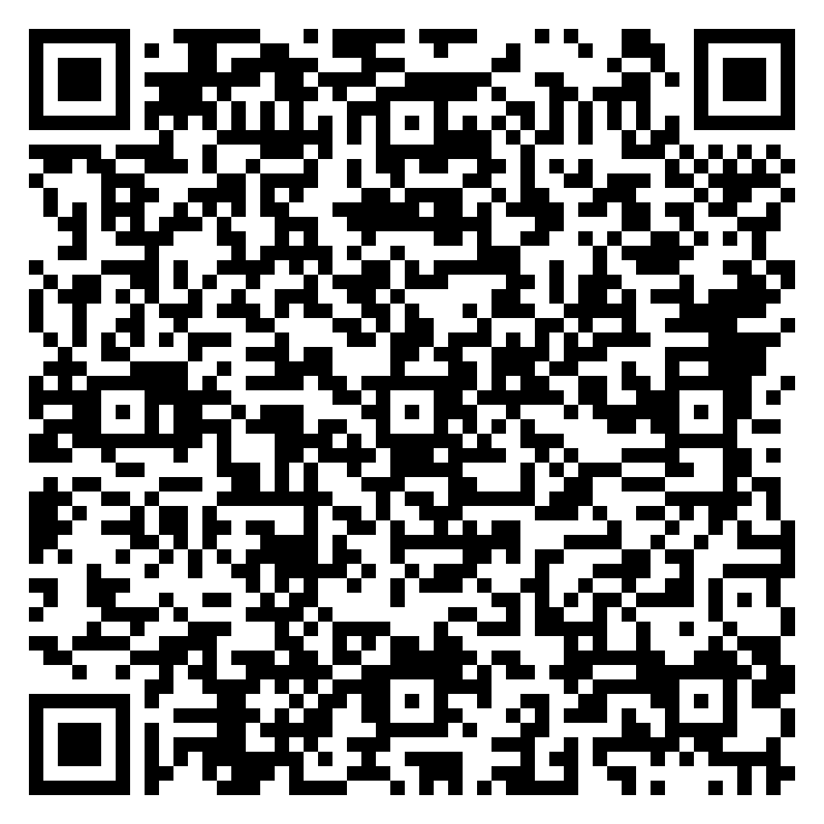 QR code 27809149300000