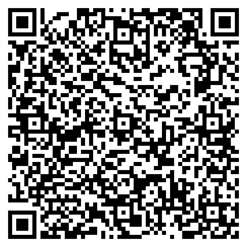 QR code 51021125100000