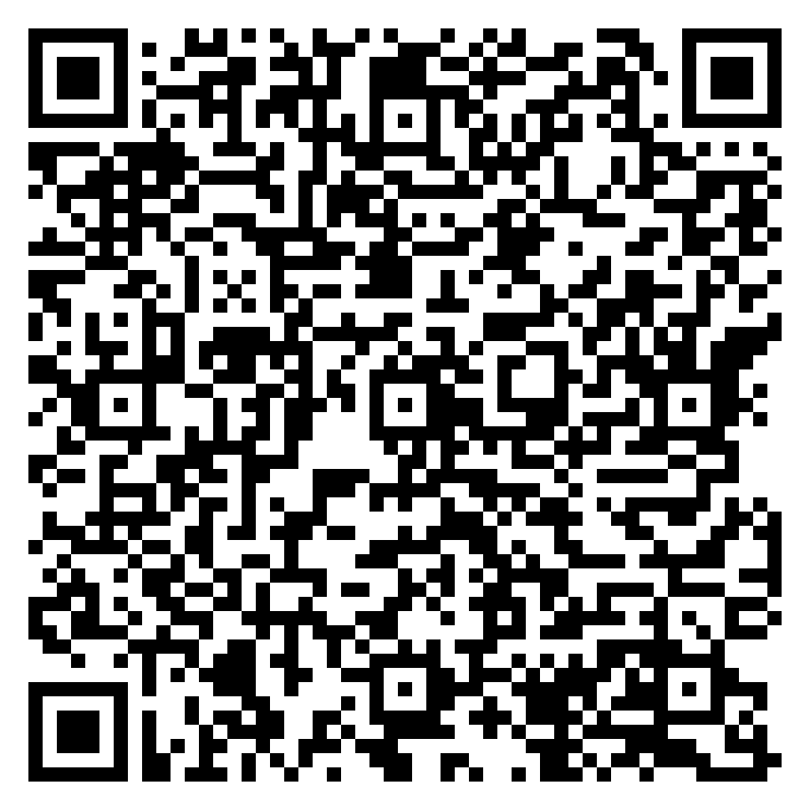 QR code 14061136000000