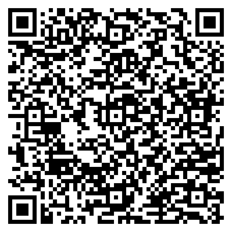QR code 23001921100000