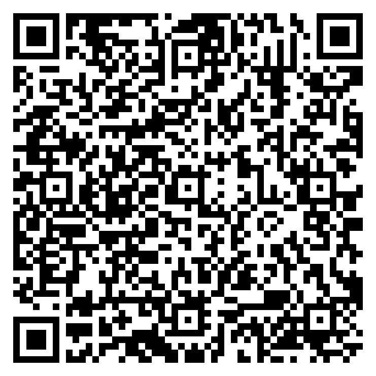 PRZEDSIĘBIORSTWO HANDLOWO-USŁUGOWE Martyna Ignatowicz-Sołtys QR code QR code 36922362000000