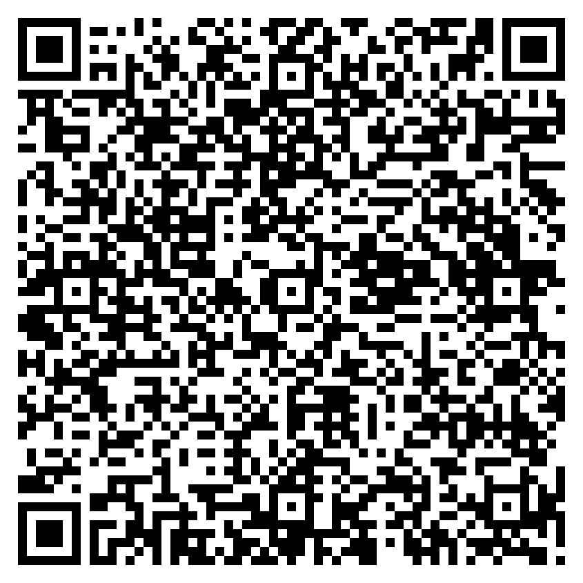 QR code 51065818200000