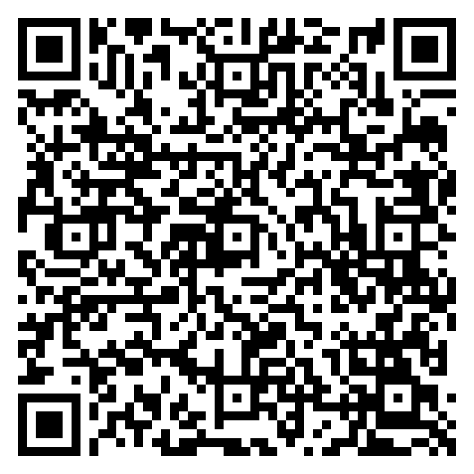 QR code 38031526100000