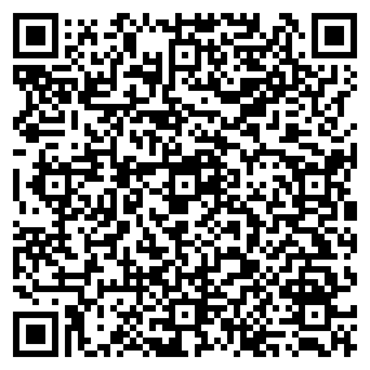 QR code 45071345000000
