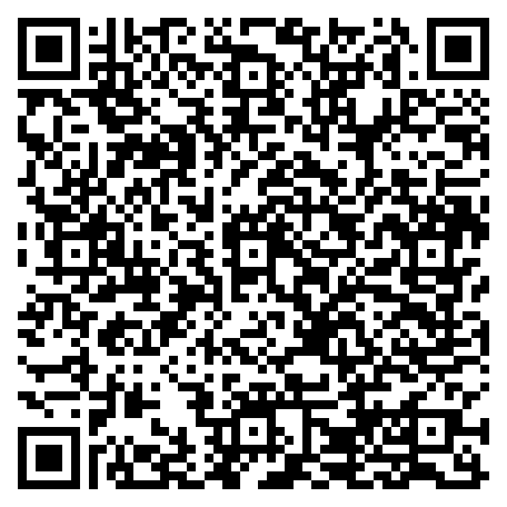 QR code 18034823200000