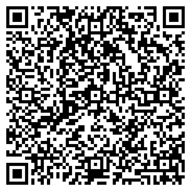 QR code 19192469300000