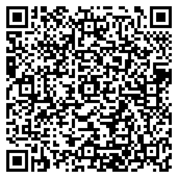 PRZEDSIĘBIORSTWO HANDLOWO-USŁUGOWE MARVEL PŁONKA MARIA QR code QR code 25077437000000