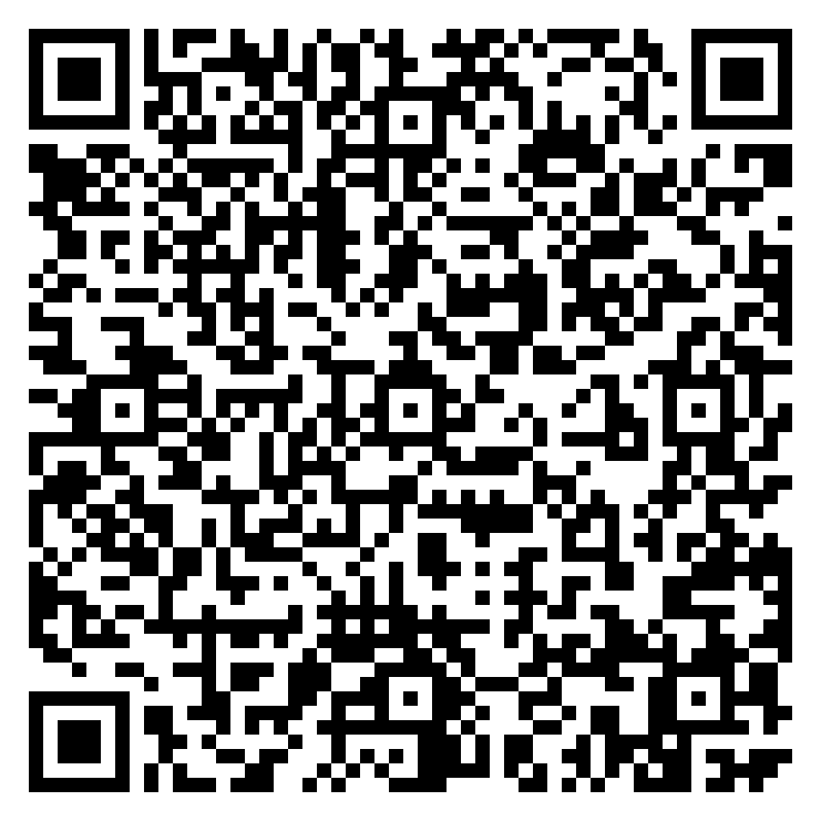 QR code 18082192900000