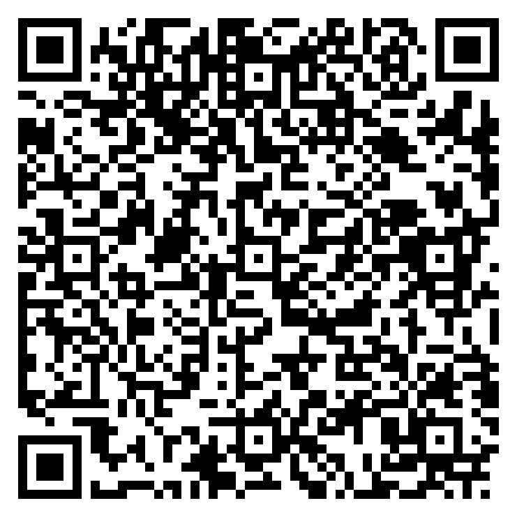 QR code 02201800000000