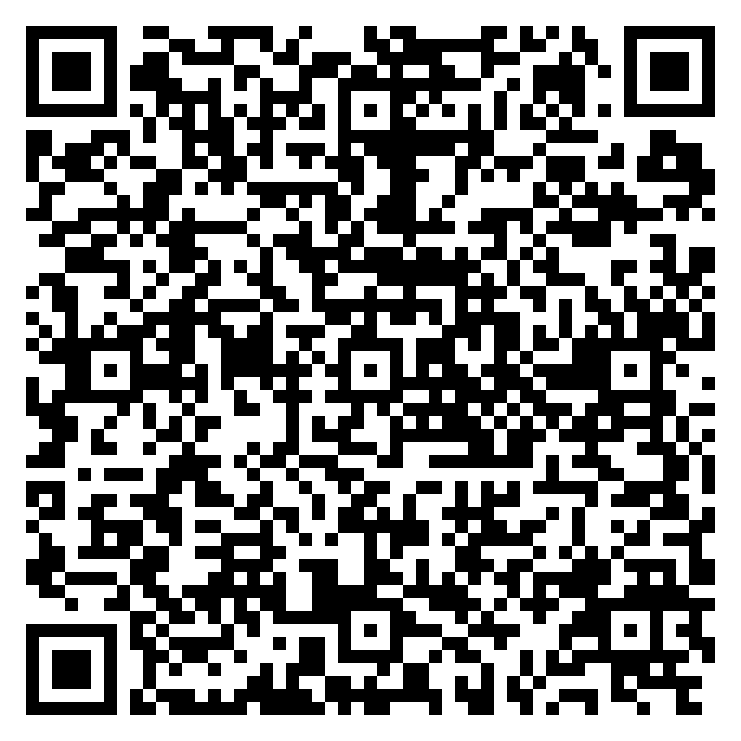 QR code 19247684800000