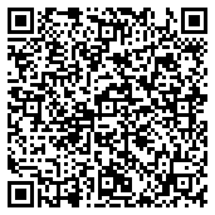 QR code 15033407000000