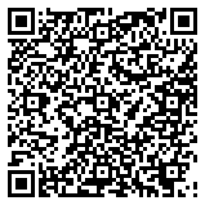 QR code 02037020100000