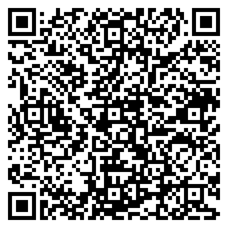 QR code 36631123900000