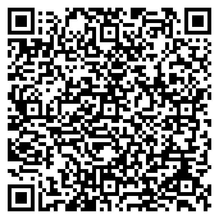 QR code 14710891800000