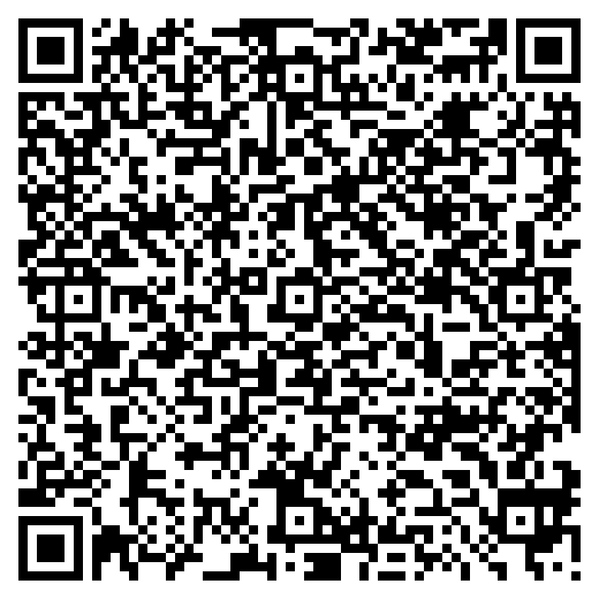 QR code 05036972300000