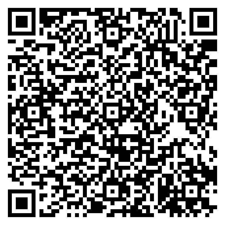 QR code 38362980100000