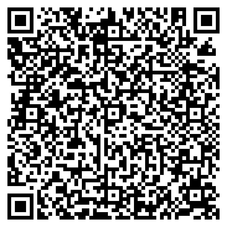 QR code 38146945700000