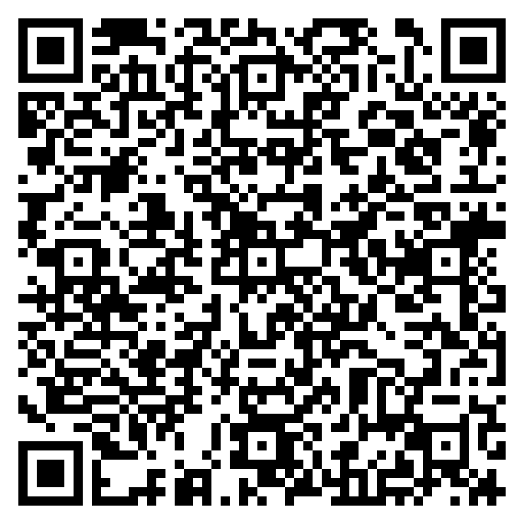 QR code 30024722800000