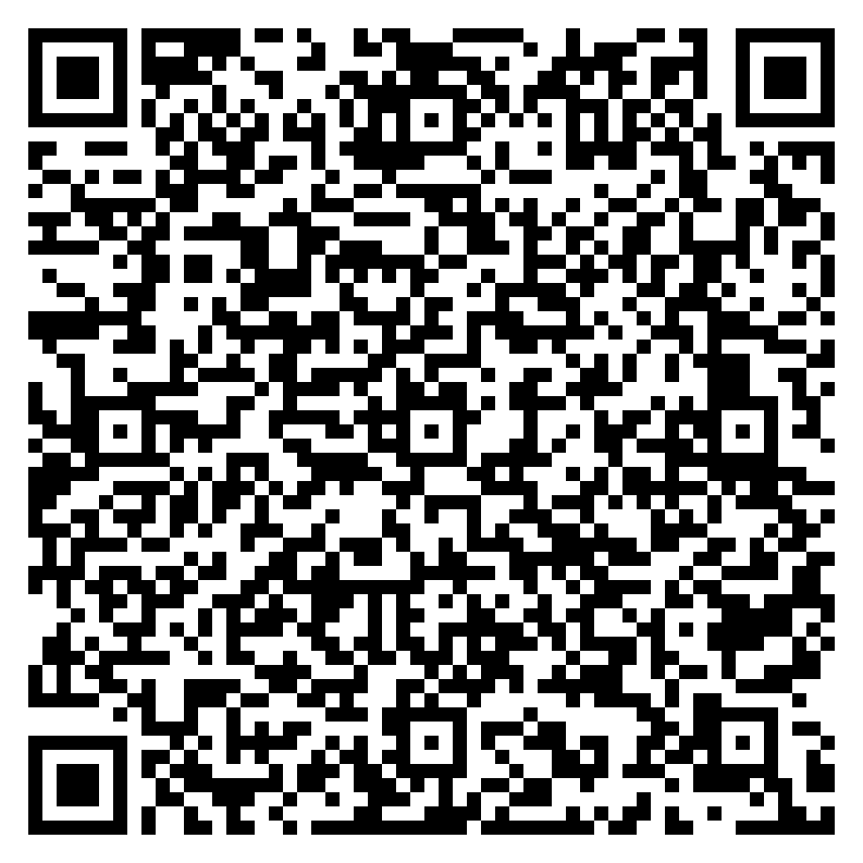 QR code 38964698200000