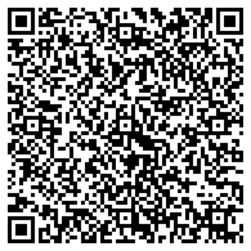 QR code 09235869000000