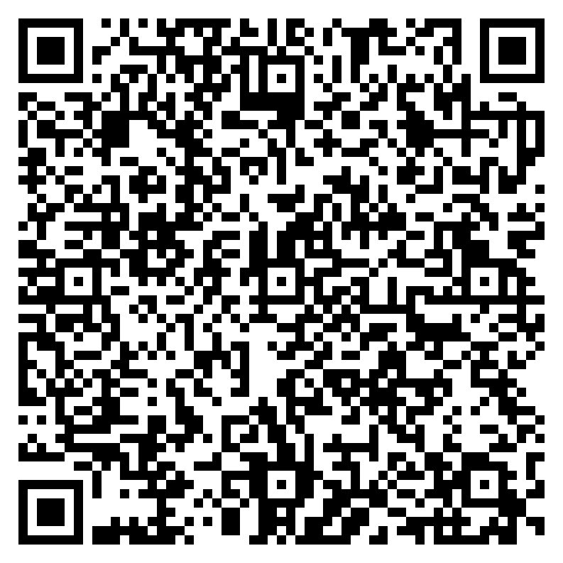 QR code 25076694900000