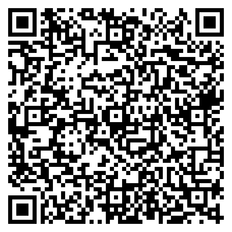 QR code 30133442600000