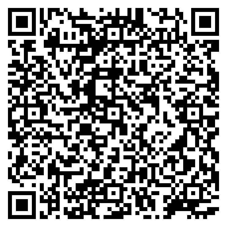 QR code 81083289000000
