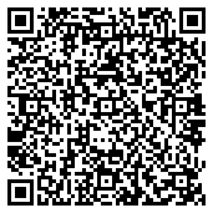 QR code 52215047400000