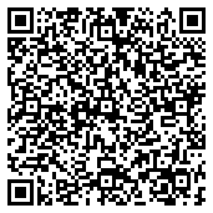 QR code 24128497600000
