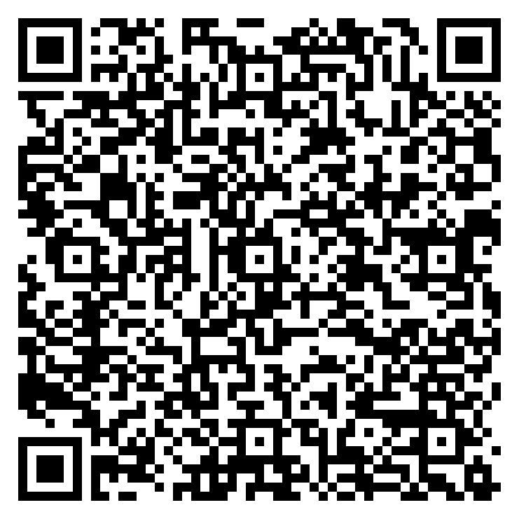 QR code 18010736200000